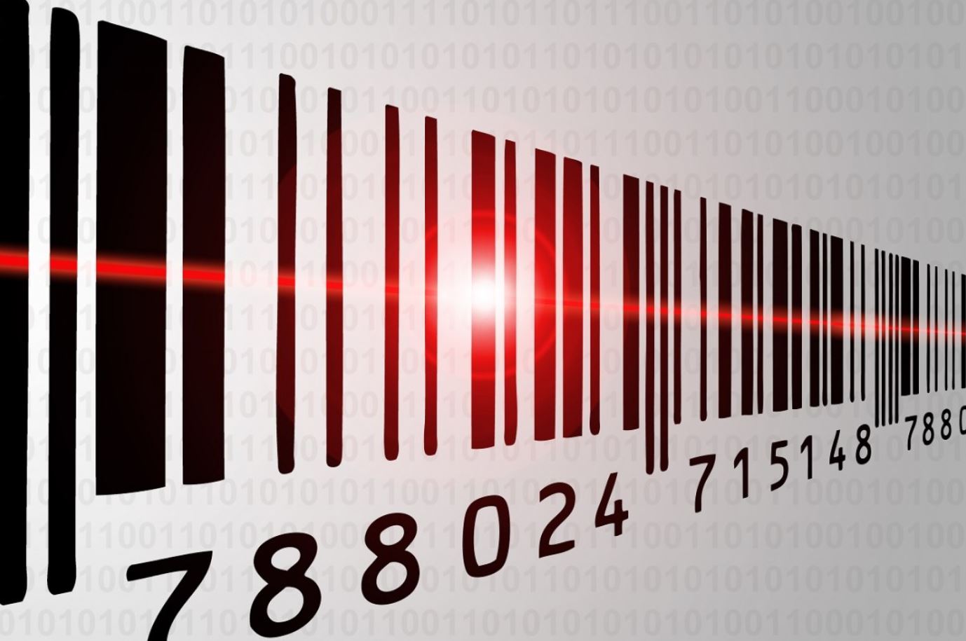 Comment reconnaître les acheteurs malhonnêtes et prévenir la fraude dans le commerce en ligne