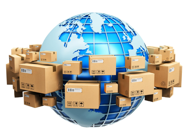 Fulfillment for an online store: basics, advantages and disadvantages!
