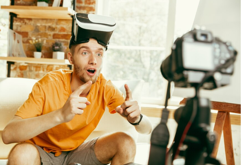 How to make a video product review that will increase your sales