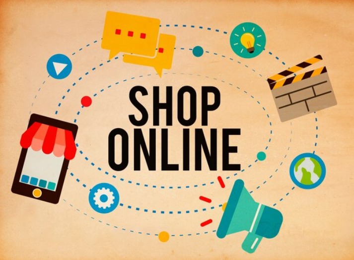 Online store promotion Effective strategies and tips for attracting the target audience