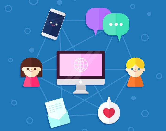 Omnichannel marketing secrets of effective communication with customers
