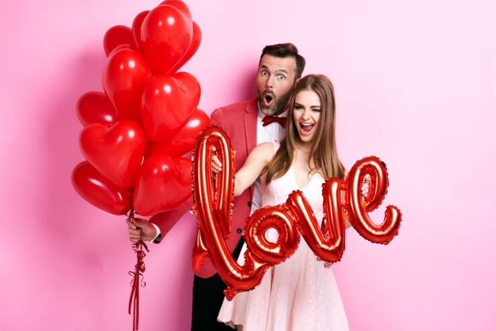 How to increase online store sales during Valentine s Day