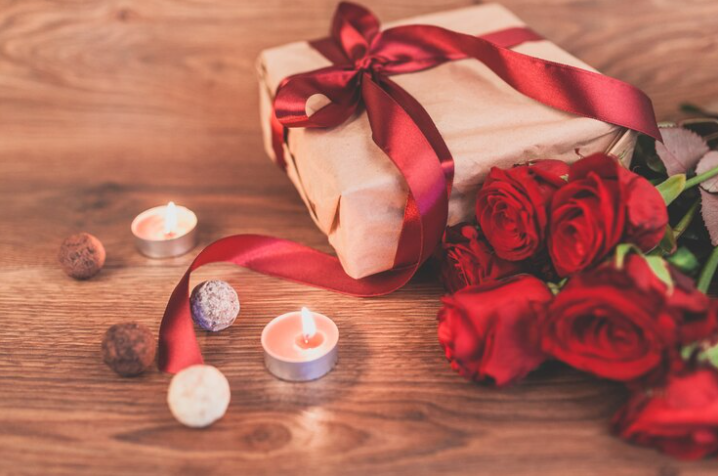 How to increase online store sales during Valentine s Day