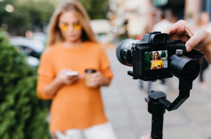 8 Ways to Increase Organic Traffic with Video