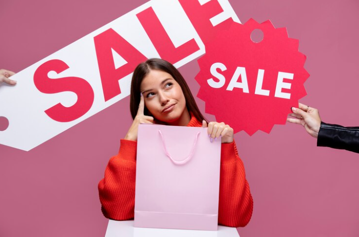 How to run promotions in an online store tips and examples