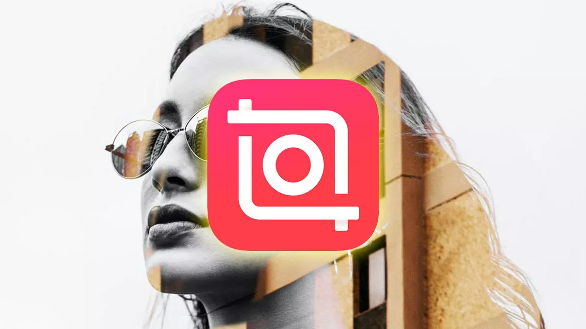 Online store on Instagram how to create and sell