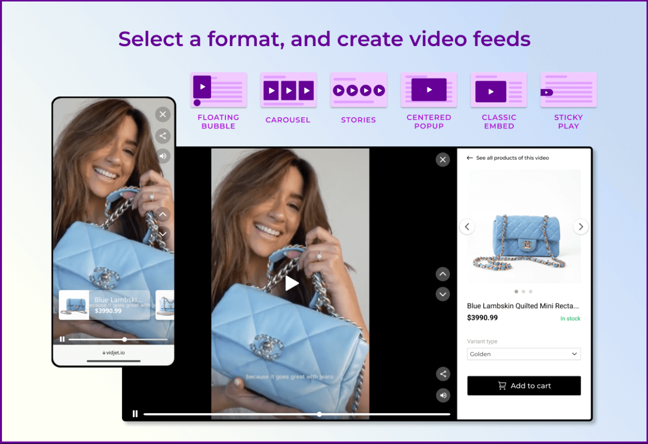 How to create a productive YouTube channel to promote an online store