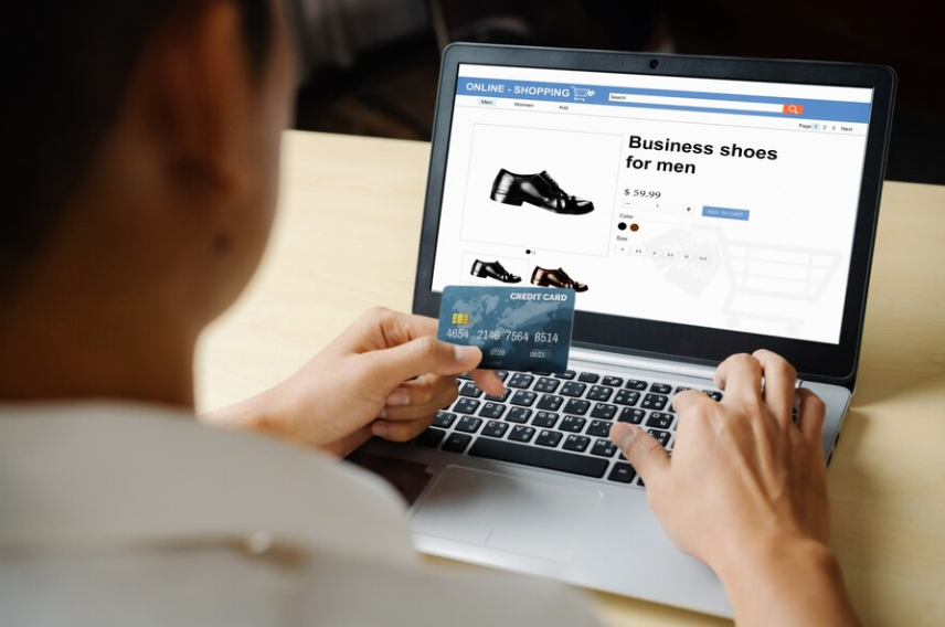 How to open an online store on social networks a step by step guide