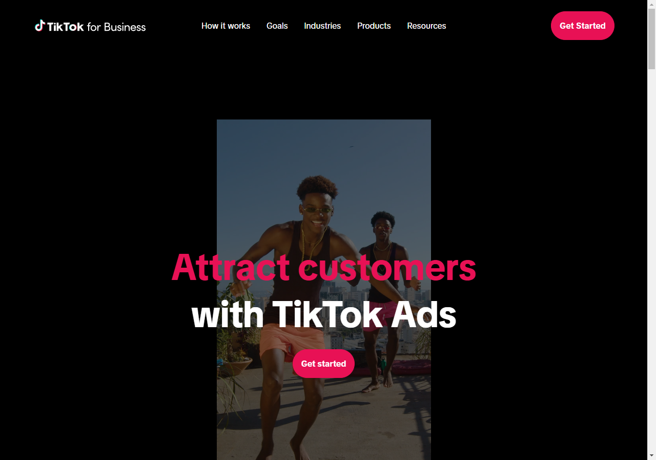 How to Run TikTok Ads Step by Step Guide