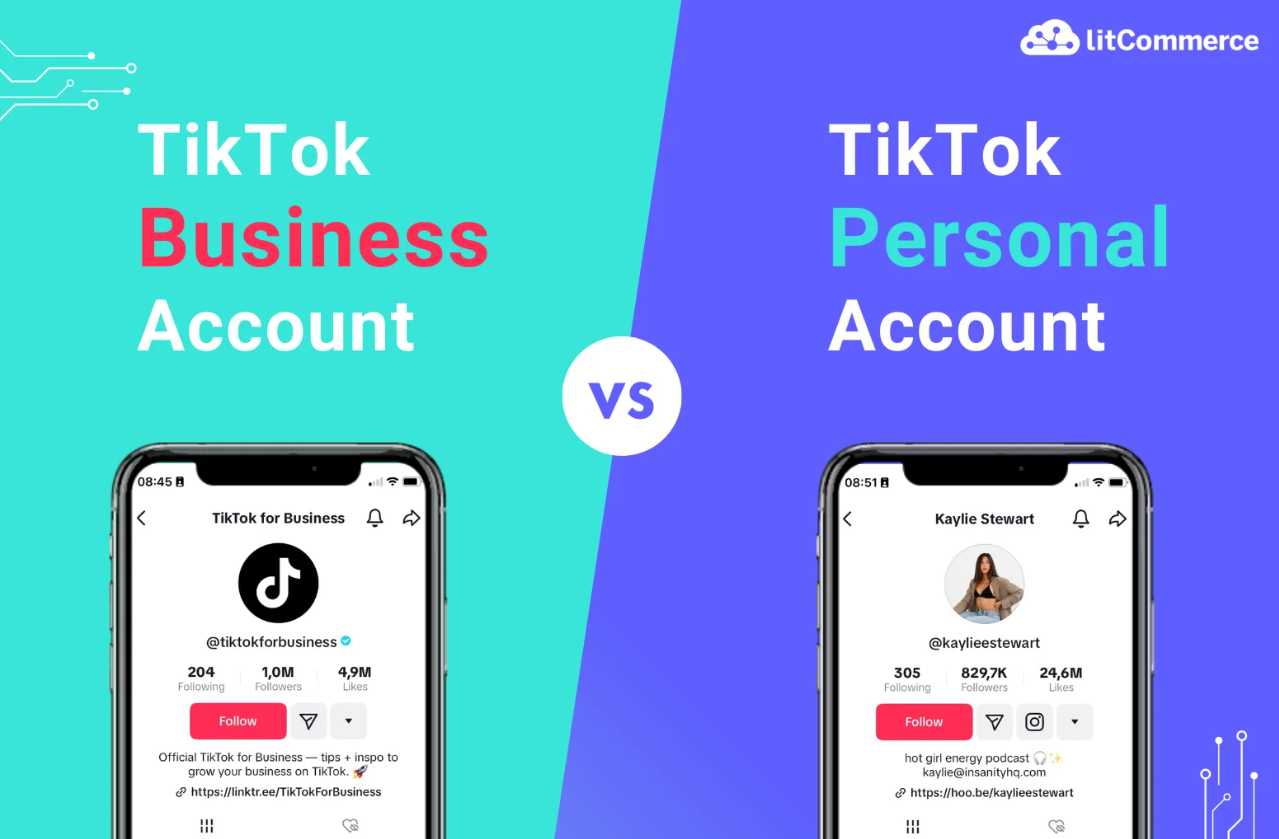 10 Secrets to Successful Selling on TikTok Tips and Strategies