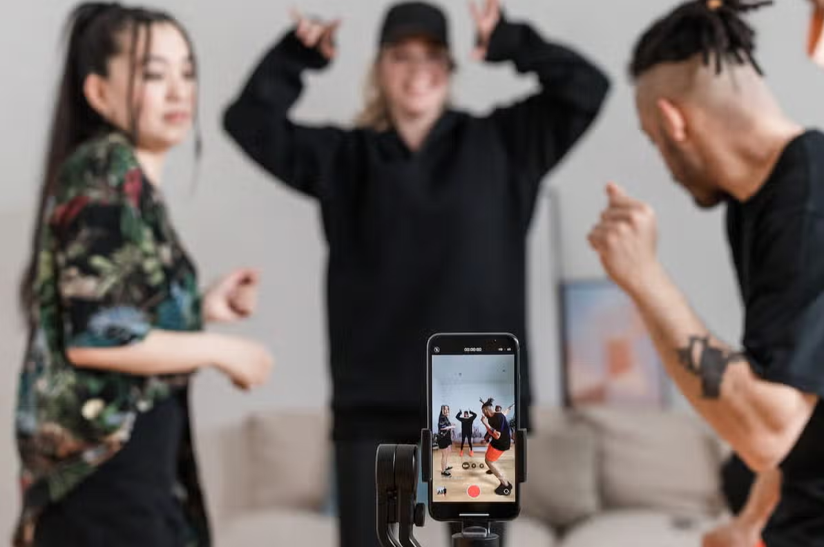10 Secrets to Successful Selling on TikTok Tips and Strategies