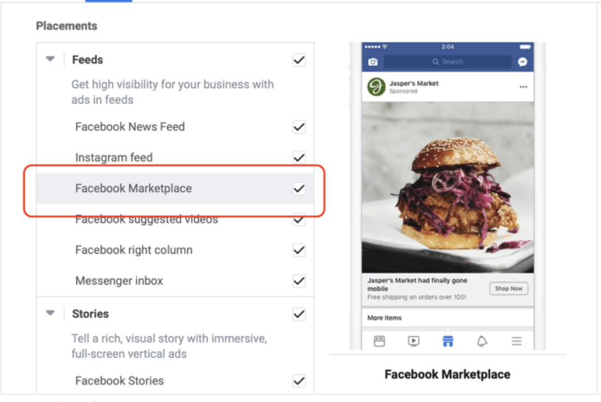 Facebook advertising how to quickly launch and increase conversions