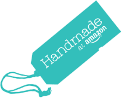 How to sell handmade goods abroad and make money on your creative skills