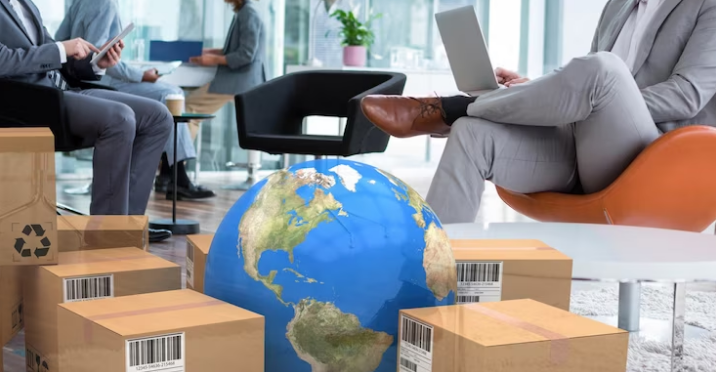 How to choose products to sell abroad and start exporting