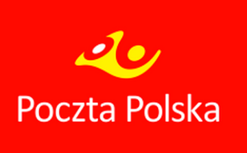 The best postal delivery services in Poland review and comparison