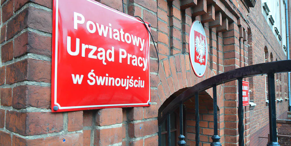 Qué es Uzhond en Polonia y cómo funciona