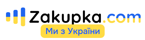 TOP 10 marketplaces in Ukraine choose a platform for successful online trading