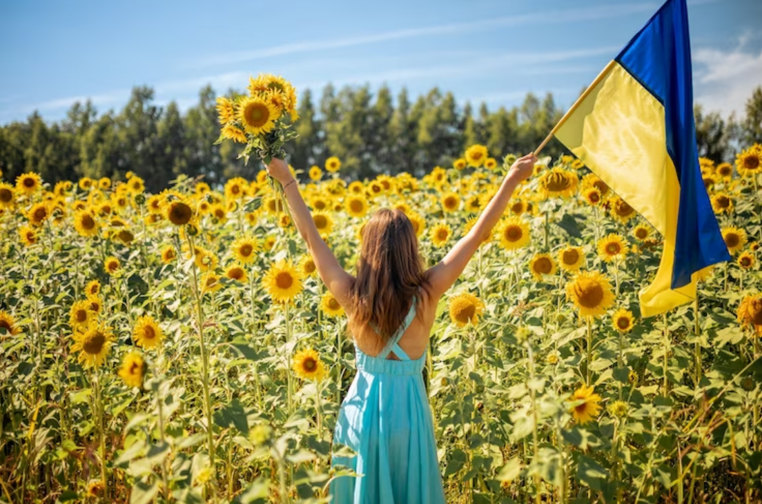 TOP 10 mercados en Ucrania elija una plataforma para operar en línea con éxito