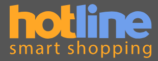 Ulepszanie sklepu internetowego Opencart o integracje ELBUZ