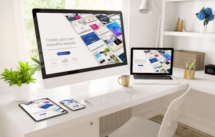 10 steps to adapt an online store website for mobile devices