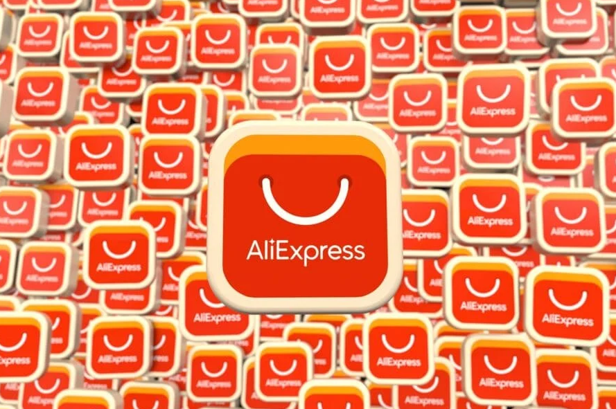 Outils payants et gratuits pour promouvoir des produits sur AliExpress
