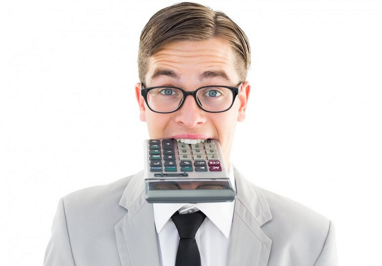 10 unique accountant control methods that will increase work efficiency