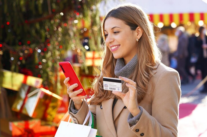 Por qué la mayoría de las tiendas online no deberían invertir en una aplicación móvil