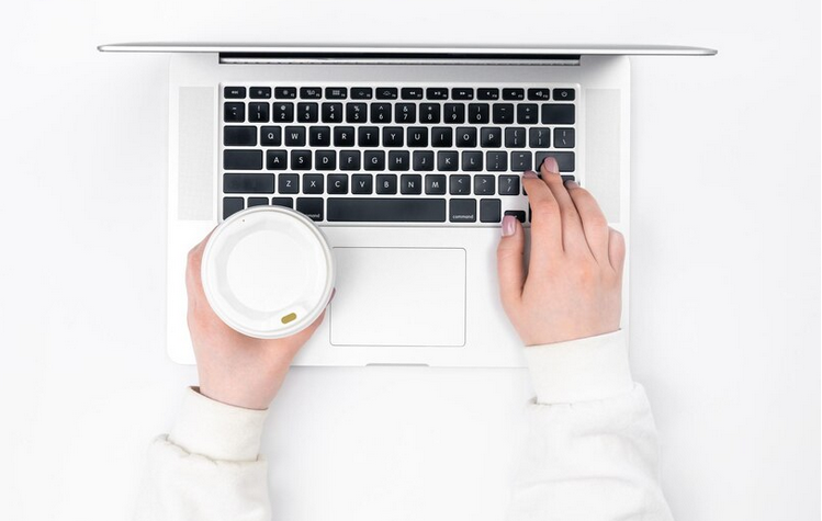 Warum Bloggen der goldene Schlüssel zum Erfolg eines Online Shops ist
