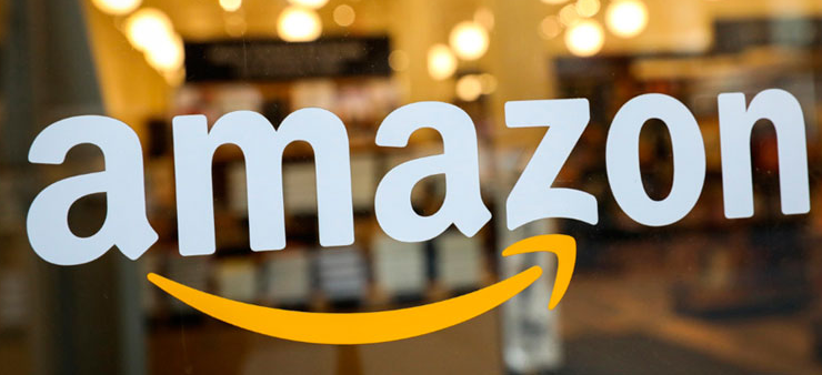 Cinco ideas para vender rentablemente en Amazon