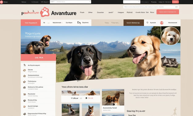 Step by Step Opening an Online Pet Store
