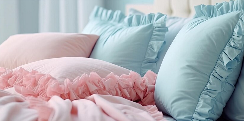 How to become a successful owner of an online bed linen store