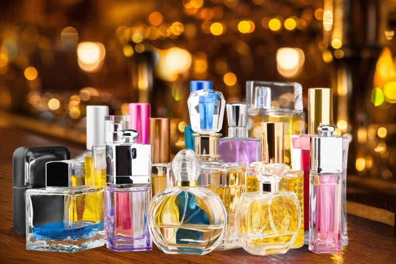 So eröffnen Sie einen erfolgreichen Online Shop für Kosmetika und Parfüme eine Schritt für Schritt Anleitung