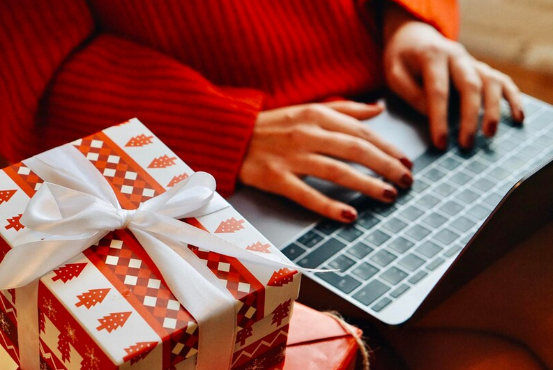Start Your Online Gift Store The Complete Guide