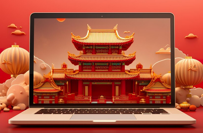 Instrukcje krok po kroku dotyczące otwierania sklepu internetowego z chińskimi towarami
