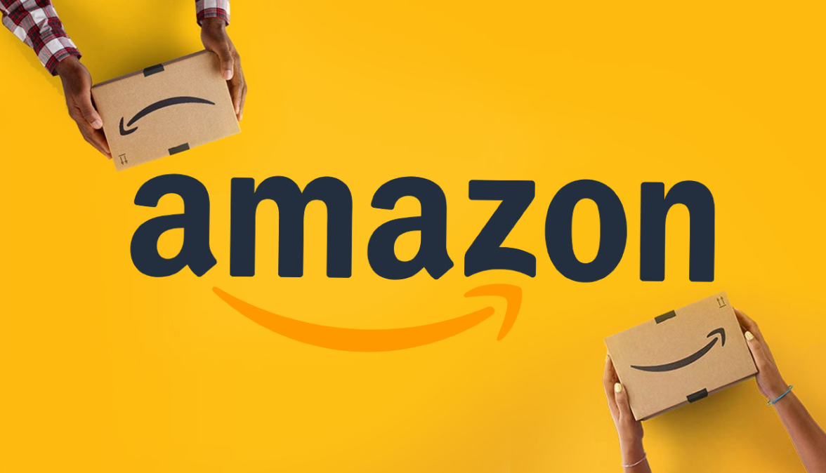Ефективні способи просування на Amazon: Експертні поради та інструменти