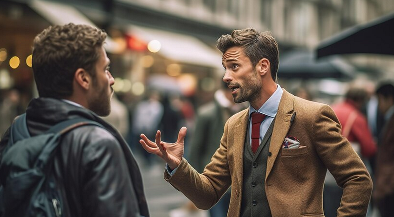 13 psychological tricks that will help you become a master at communicating with clients