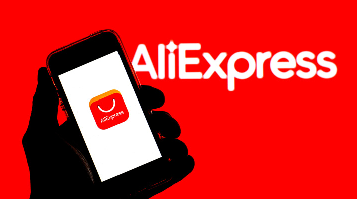 What to sell on AliExpress: rating of popular products and tips for sellers