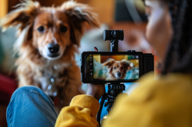 How video marketing helps attract customers and increase sales