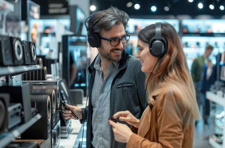 Cómo una tienda online puede utilizar las relaciones públicas anticrisis para restaurar su reputación consejos prácticos