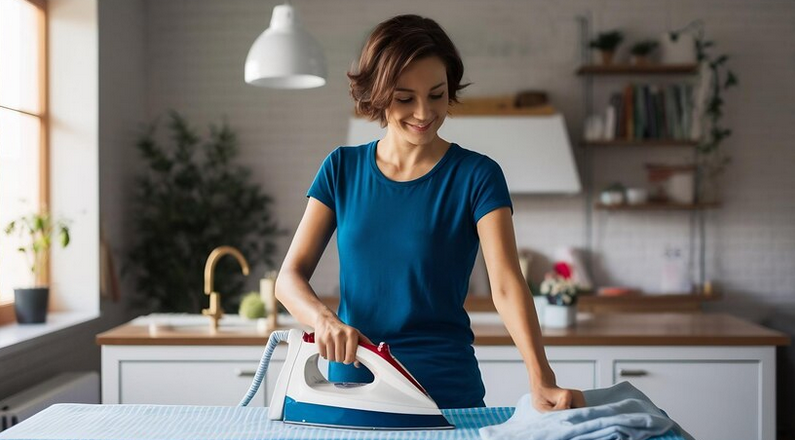 Sekrety uzyskania bezpłatnej reklamy w mediach metody i wskazówki