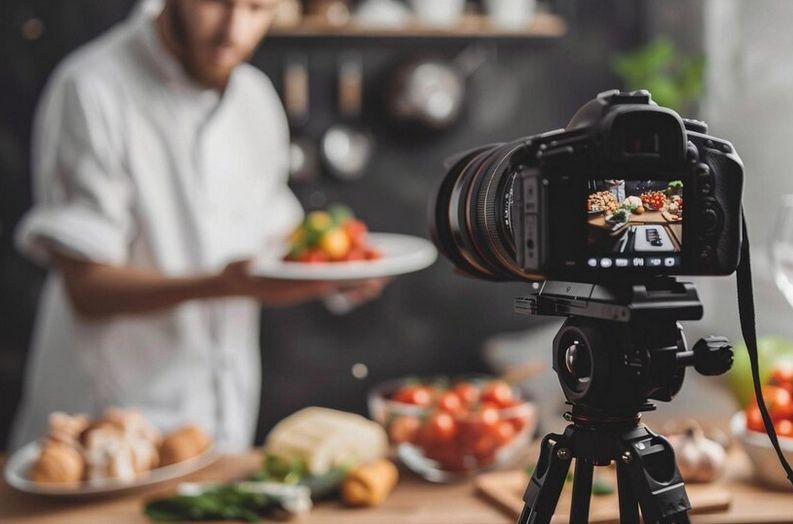 Geheimnisse der kostenlosen Werbung in den Medien Methoden und Tipps