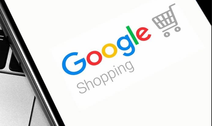 Increase your sales with Google Shopping review and instructions