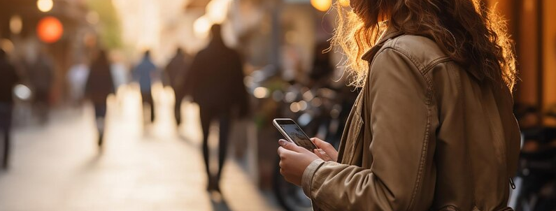 Métricas comerciales clave para una tienda en línea una guía paso a paso hacia el éxito