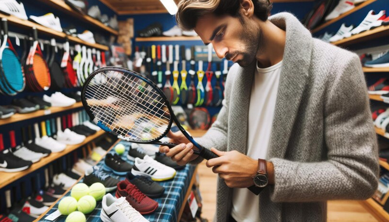 Indicateurs commerciaux clés pour une boutique en ligne un guide étape par étape vers le succès