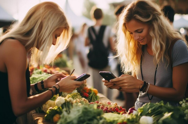 Comment réussir la promotion des boutiques en ligne en région recommandations générales et règles