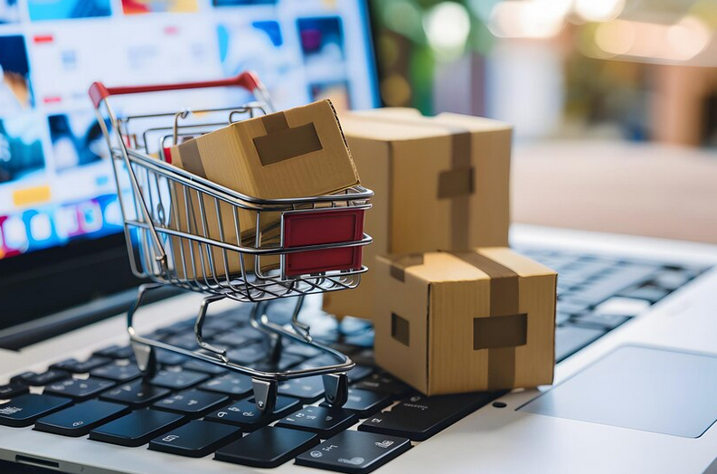 Wie hat sich die SEO Strategie in Online Shops verändert