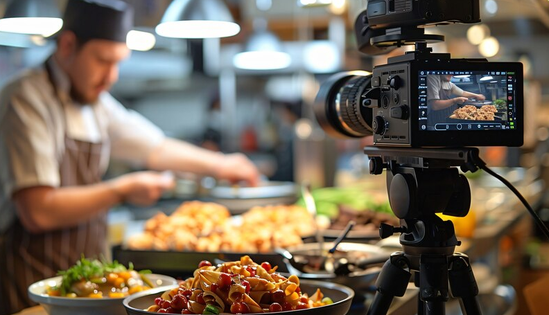 Méthodes gratuites et efficaces pour promouvoir des produits sur les places de marché