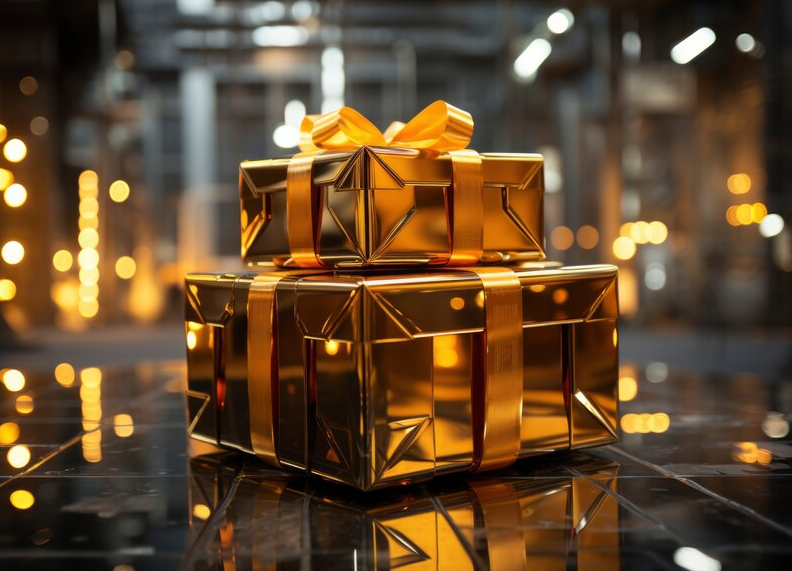 Effective Holiday Marketing Strategies for Your Online Store