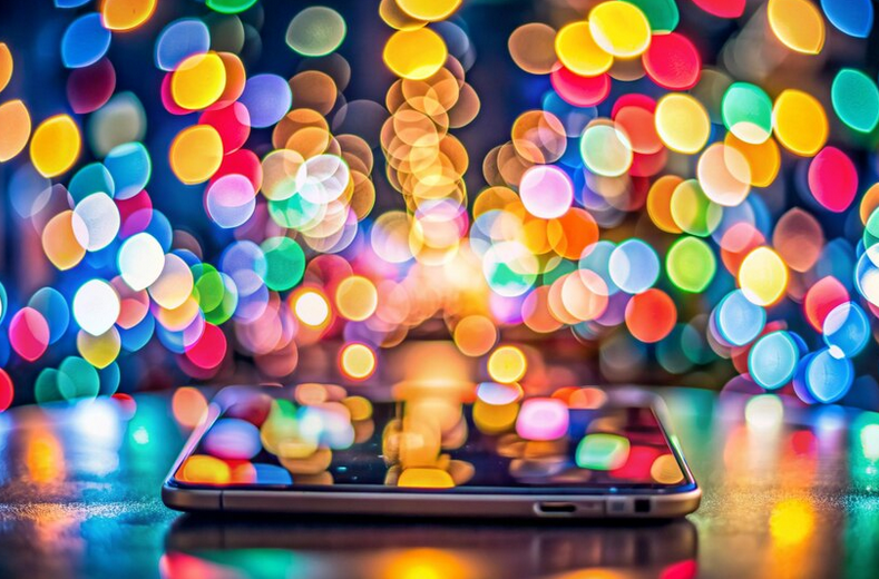 Effective Holiday Marketing Strategies for Your Online Store