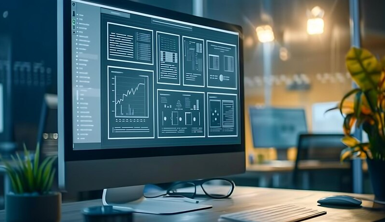 Пошаговая инструкция по запуску кредитования в интернет магазине